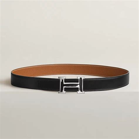 heren riem hermes|hermes belt durban.